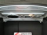 奥迪A4L 2011款  2.0 TFSI 舒适型_高清图12