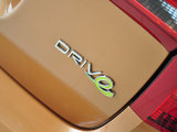 沃尔沃S60 2012款  1.6T DRIVe 智雅版_高清图20