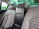 迈腾 2012款  2.0TSI 尊贵型_高清图22