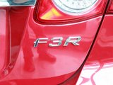 比亚迪F3R 2011款  1.5舒适型_高清图15