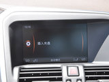 沃尔沃XC60(进口) 2012款 沃尔沃XC60 3.0 T6 AWD舒适版_高清图16