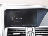 沃尔沃XC60(进口) 2012款 沃尔沃XC60 3.0 T6 AWD舒适版_高清图15