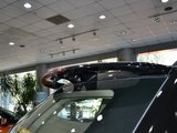 荣威W5 2011款  3.2L 4WD 尊域版_高清图14