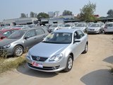 宝来 2012款  1.6L 自动时尚型_高清图1