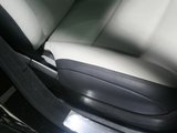 奔驰S级 2012款  S550_高清图25