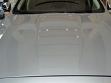 捷豹XJ 2011款  XJL 皇家婚礼限量版_高清图6