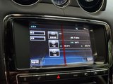 捷豹XJ 2011款  XJL 皇家婚礼限量版_高清图29