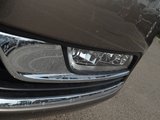 迈腾 2012款  1.8TSI 尊贵型_高清图7