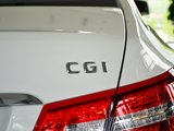 奔驰E级(进口) 2010款 奔驰E级 E260 CGI Coupe_高清图2