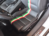 Gallardo 2011款  5.2 LP550-2 Tricolore_高清图7