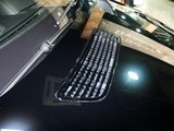 奔驰S级 2012款  S550_高清图2