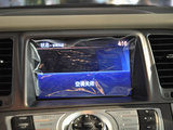 楼兰 2011款  3.5L_高清图7