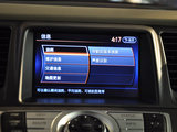 楼兰 2011款  3.5L_高清图3