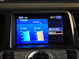 楼兰 2011款  3.5L_高清图2