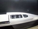 奔驰S级 2012款  S550_高清图21