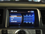 楼兰 2011款  3.5L_高清图1