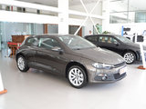 尚酷 2011款 Scirocco 1.4TSI 单增压风尚版_高清图20