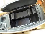 宝马X6 2011款  xDrive35i_高清图24