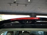 荣威W5 2011款  3.2L 4WD 尊域版_高清图13