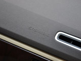 沃尔沃XC70 2011款  2011款 3.0T 低配型_高清图33