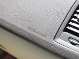沃尔沃XC60(进口) 2012款 沃尔沃XC60 3.0 T6 AWD舒适版_高清图27