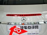 奔驰E级(进口) 2010款 奔驰E级 E260 CGI Coupe_高清图32