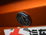 MG6 2012款 MG 6 掀背 1.8L 自动驾值版_高清图25