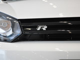 高尔夫(进口) 2011款 高尔夫（进口） 2.0TSI R_高清图4