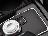 奔驰E级 2011款  E300L 时尚尊贵型_高清图33