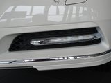 奔驰E级(进口) 2010款 奔驰E级 E260 CGI Coupe_高清图13