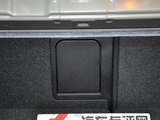 凯泽西 2011款  2.4L两驱CVT标准版_高清图34