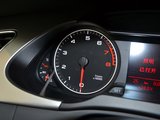 奥迪A4L 2011款  2.0 TFSI 舒适型_高清图3