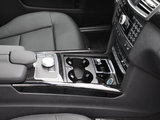 奔驰E级 2011款  E300L 时尚尊贵型_高清图31