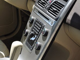 沃尔沃XC60(进口) 2012款 沃尔沃XC60 3.0 T6 AWD舒适版_高清图18
