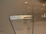 捷豹XF 2012款  XF 3.0L V6风华版_高清图19