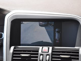 沃尔沃XC60(进口) 2012款 沃尔沃XC60 3.0 T6 AWD舒适版_高清图15