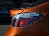 MG6 2012款 MG 6 掀背 1.8L 自动驾值版_高清图21