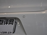 高尔夫(进口) 2011款 高尔夫（进口） 2.0TSI R_高清图21