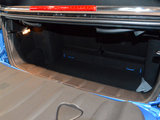 MINI CABRIO 2011款  COOPER S 1.6T_高清图29