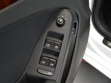 奥迪A4L 2011款  2.0 TFSI 舒适型_高清图32