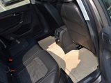 迈腾 2012款  1.8TSI 尊贵型_高清图20