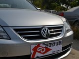 宝来 2012款  1.6L 自动时尚型_高清图5