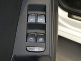 奥迪A4L 2011款  2.0 TFSI 舒适型_高清图19