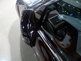 奔驰S级 2012款  S550_高清图24