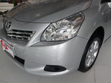 逸致 2011款 E’Z 160E 手动精英版_高清图29