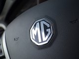 MG6 2012款 MG 6 掀背 1.8L 自动驾值版_高清图9