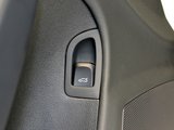 奥迪A4L 2011款  2.0 TFSI 舒适型_高清图20