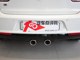 高尔夫(进口) 2011款 高尔夫（进口） 2.0TSI R_高清图7