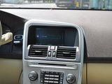 沃尔沃XC60(进口) 2012款 沃尔沃XC60 3.0 T6 AWD舒适版_高清图9