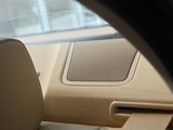 宝马5系 2011款  535Li豪华型_高清图17